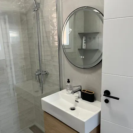 Apartmento Hana Con Terraza - Despues De La Renovacion General Apartment La Mata (Torrevieja)