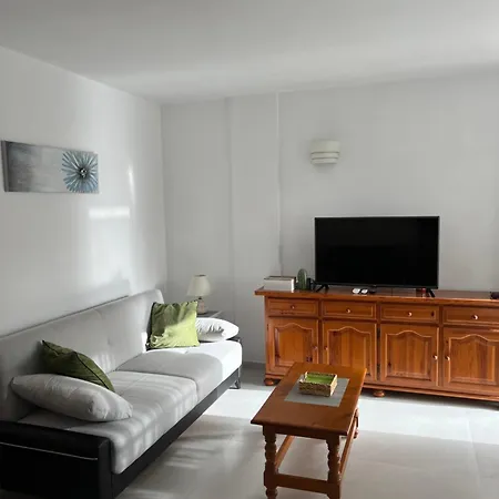 Apartmento Hana Con Terraza - Despues De La Renovacion General *